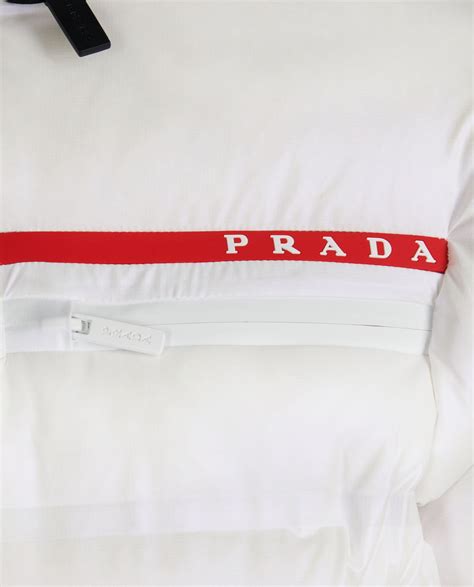 Prada LR